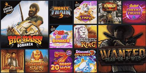 Latest Cashalot Casino Bonus Codes .